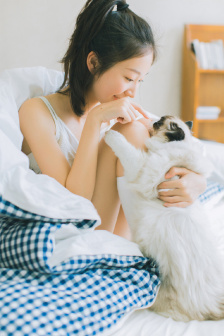 少妇的滋味电影
