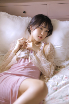 为什么男生总是手先进去扣