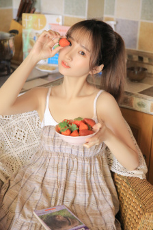 年轻的朋友妻子电影