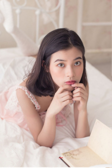 电影西游记之三打白骨精